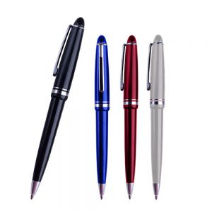 BOLIGRAFO JAVA personalizada